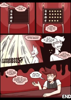 Hell the game show 2 (23)