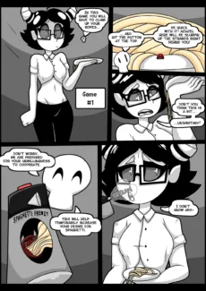 Hell the game show 2 (3)