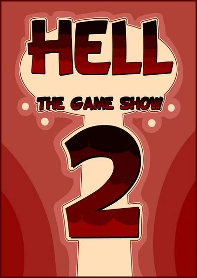 Hell the game show 2- Vore