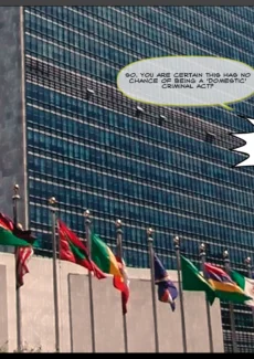 Hipcomix- Changing of the Guard 117 (14)