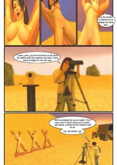HungerFrenzy- Capital Punishment (14)