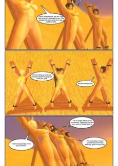 HungerFrenzy- Capital Punishment (16)