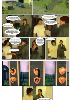 HungerFrenzy- Capital Punishment (38)