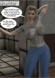 INMATE 007 373 5963- Wikkidlester (10)