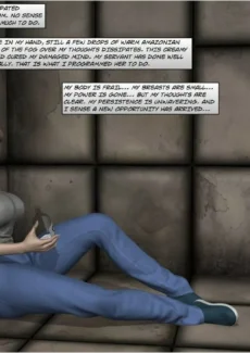 INMATE 007 373 5963- Wikkidlester (4)