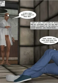 INMATE 007 373 5963- Wikkidlester (6)
