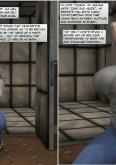 INMATE 007 373 5963- Wikkidlester (9)