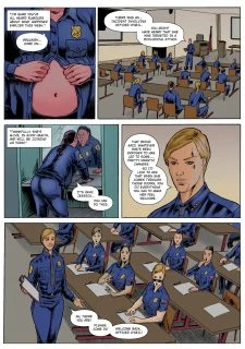 In-The-Swine-of-Duty_02-03