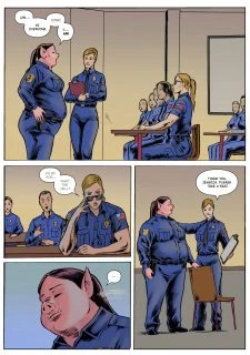 In-The-Swine-of-Duty_02-04