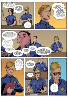 In-The-Swine-of-Duty_02-05