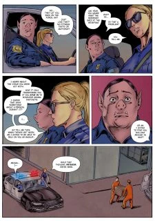 In-The-Swine-of-Duty_02-06