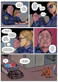 In-The-Swine-of-Duty_02-06