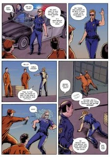 In-The-Swine-of-Duty_02-07
