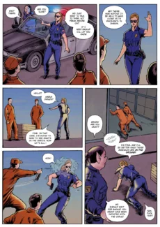 In-The-Swine-of-Duty_02-07