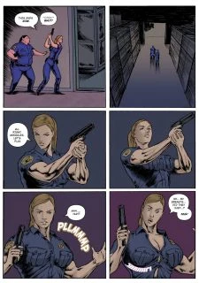 In-The-Swine-of-Duty_02-08