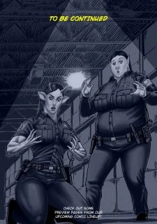 In-The-Swine-of-Duty_02-18