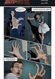 In-The-Swine-of-Duty_02-20