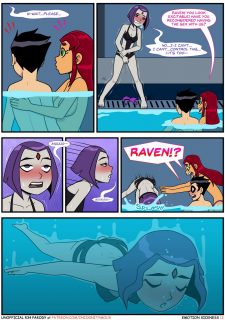 Incognitymous- Emotion Sickness (12)