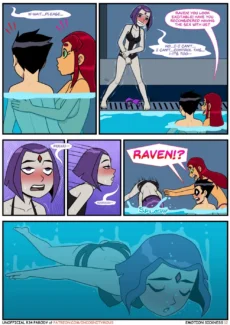 Incognitymous- Emotion Sickness (12)