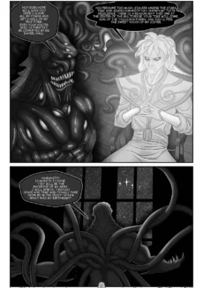 JL Forsaken Souls (147)