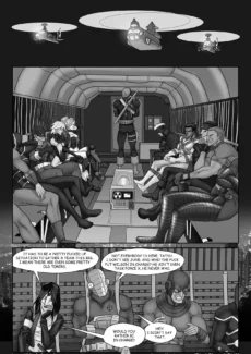 JL Forsaken Souls (148)