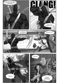 JL Forsaken Souls (149)