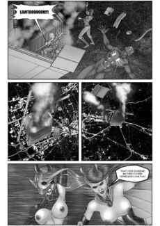 JL Forsaken Souls (151)