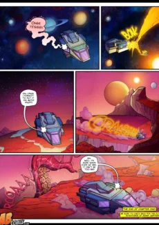 Jabcomix-Jenny-Jupiter- bcc (22)