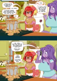 Jam’s New Life004