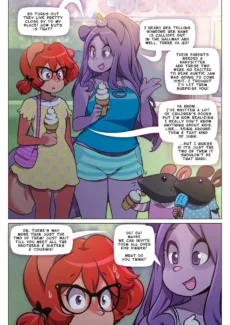 Jam’s New Life009