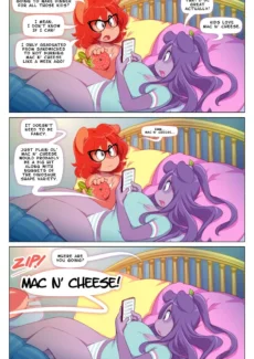 Jam’s New Life010