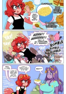 Jam’s New Life013