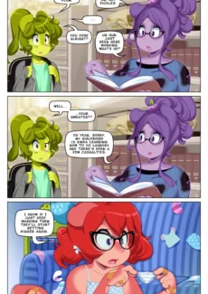 Jam’s New Life014