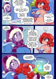 Jam’s New Life015