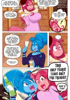 Jam’s New Life016