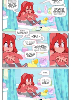 Jam’s New Life020