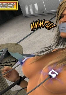 Jpeger – Sidekick Academy 6 (10)