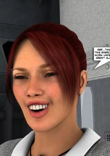 Jpeger – Sidekick Academy 6 (13)