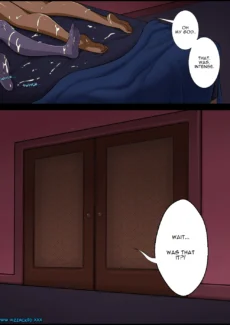 Khae Chronicles (16)