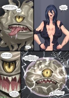 Kinkamashe- Vex Hellscape 4- (07)