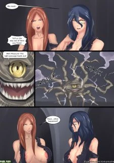 Kinkamashe- Vex Hellscape 4- (8)