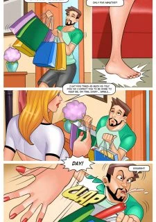 Kolossal-Katie_01-05