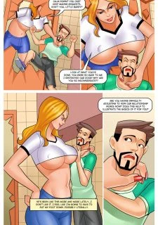 Kolossal-Katie_01-10