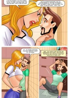 Kolossal-Katie_01-11