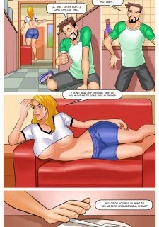 Kolossal-Katie_01-12