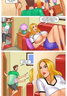 Kolossal-Katie_01-13