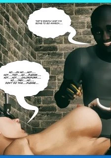 Laugh or Lust – Issue 32 (7)