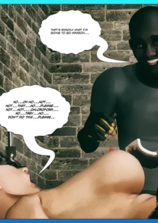 Laugh or Lust – Issue 32 (7)