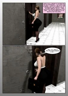 Little Black Love (4)