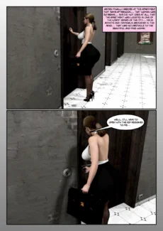 Little Black Love (4)